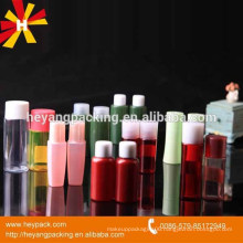 5ml PET small bottle